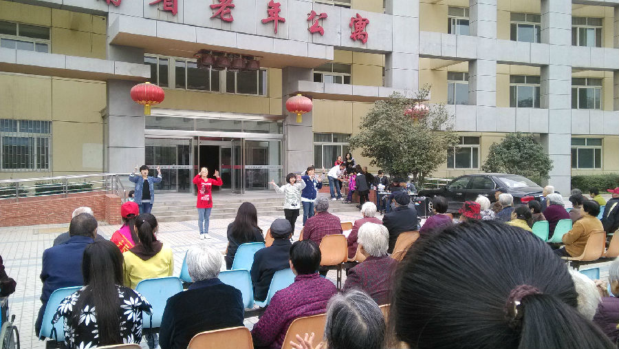 新建文件夹IMG_20141101_101608.jpg
