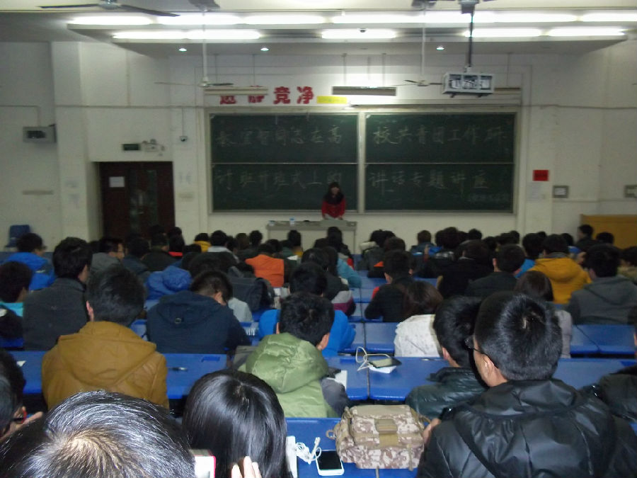 100_4032.JPG