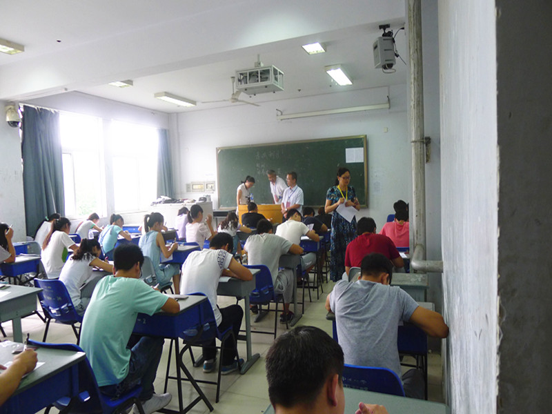 P1220219_副本.jpg