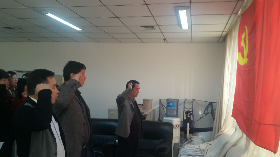 20141106_154928.jpg