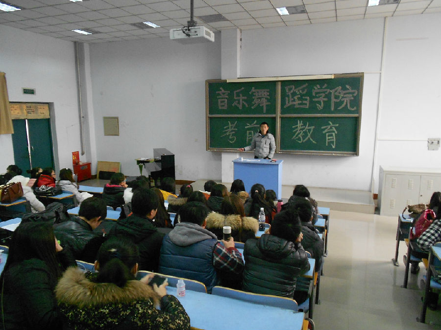 DSCN1460.JPG