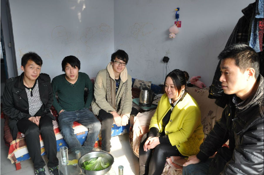 QQ图片20131205161723.jpg