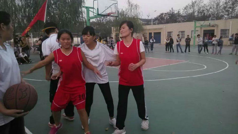 图片2.jpg