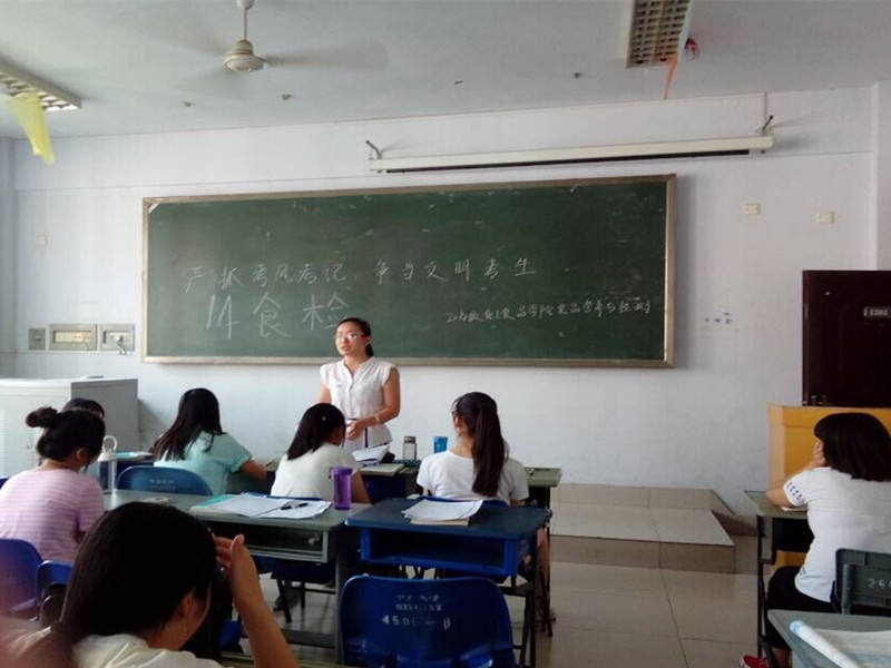 3_副本.jpg
