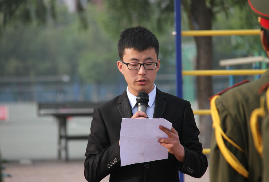QQ截图20150518172253.jpg