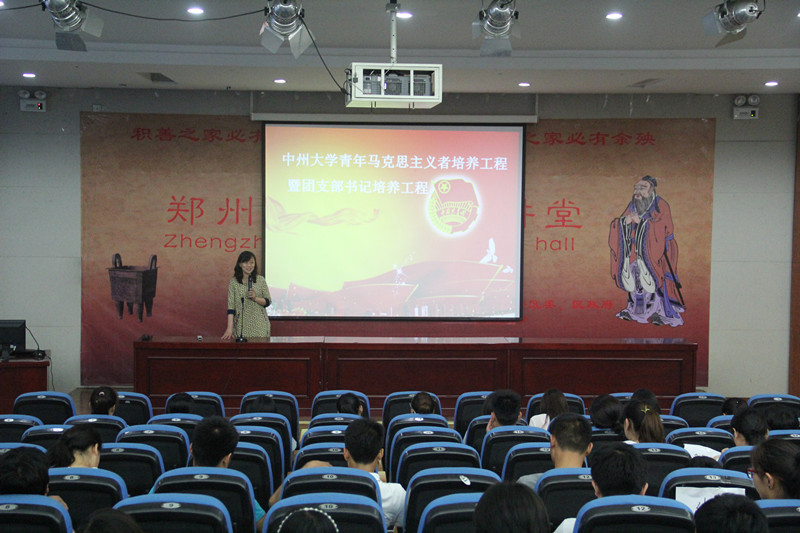 IMG_0406_副本.jpg