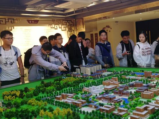 说明:C:\Users\hp\Documents\Tencent Files\919880410\FileRecv\MobileFile\IMG_20190915_092216.jpg