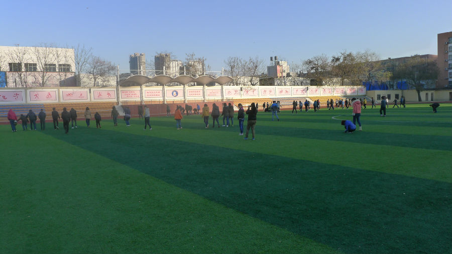 P1070303.JPG