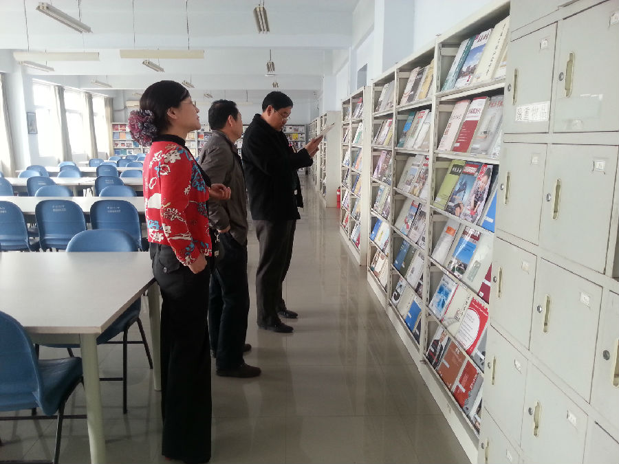 20140326_105128.jpg