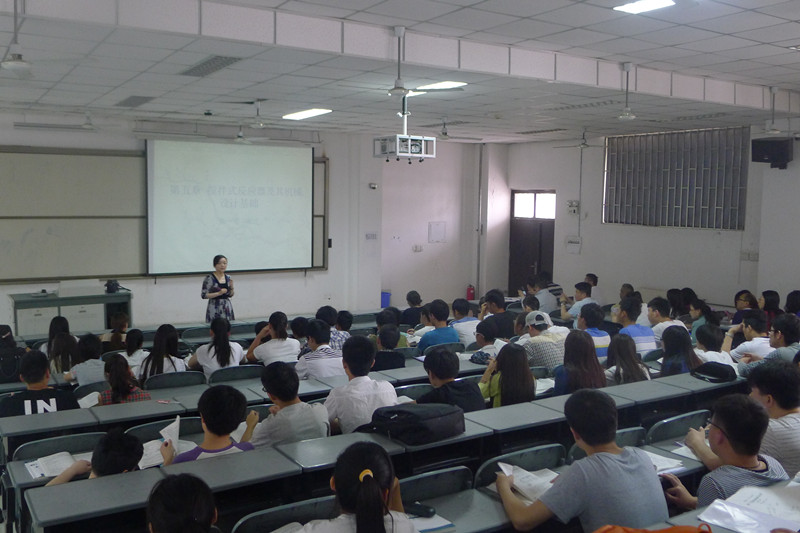P1210526.JPG