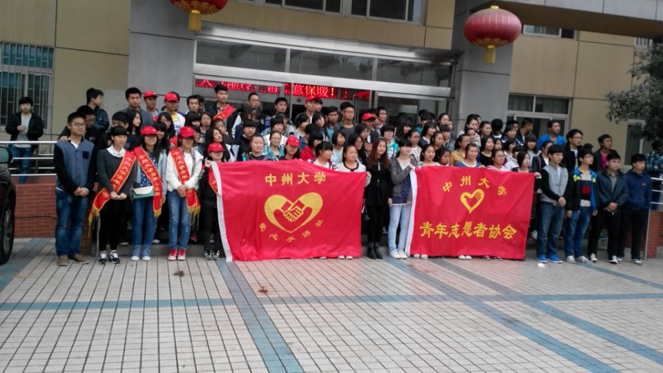 新建文件夹-7075f3d573a11206.jpg