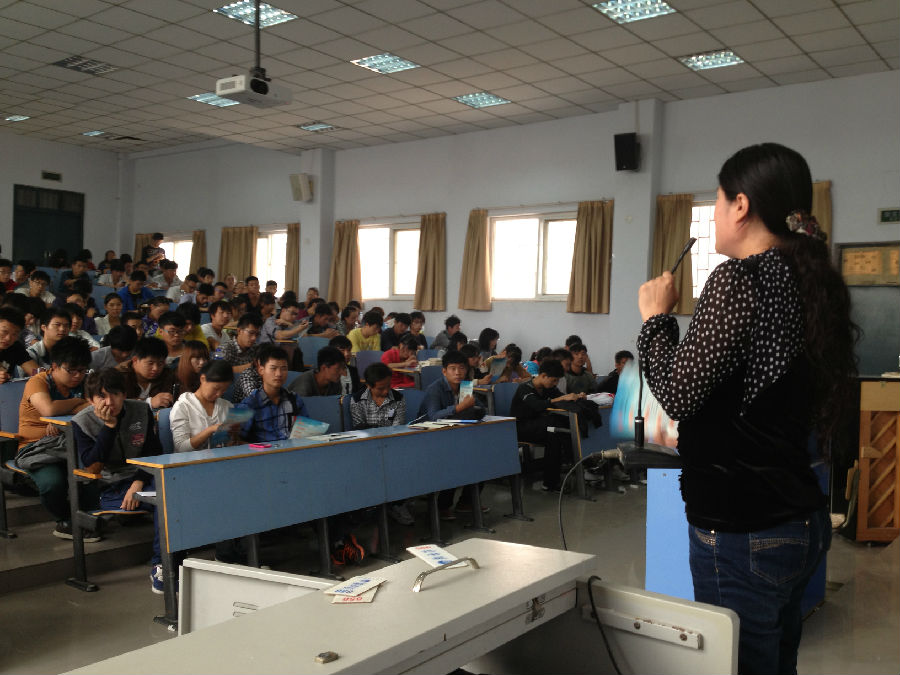 2013.10.11 014.jpg