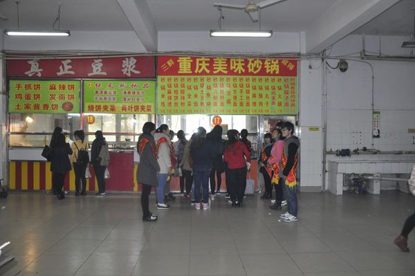文明餐桌.JPG