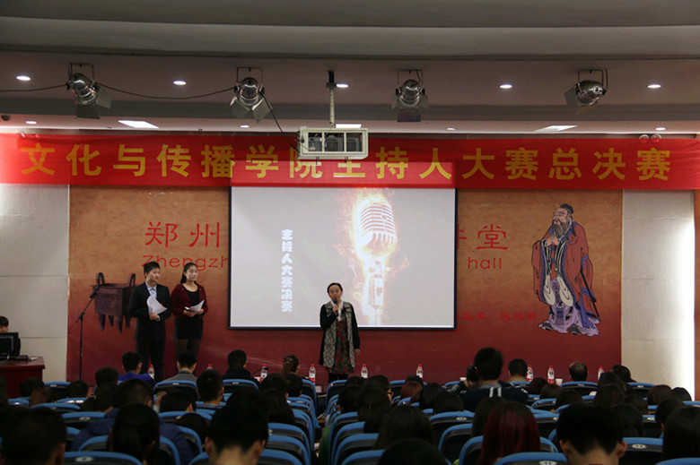 QQ图片20141106221213_副本.jpg