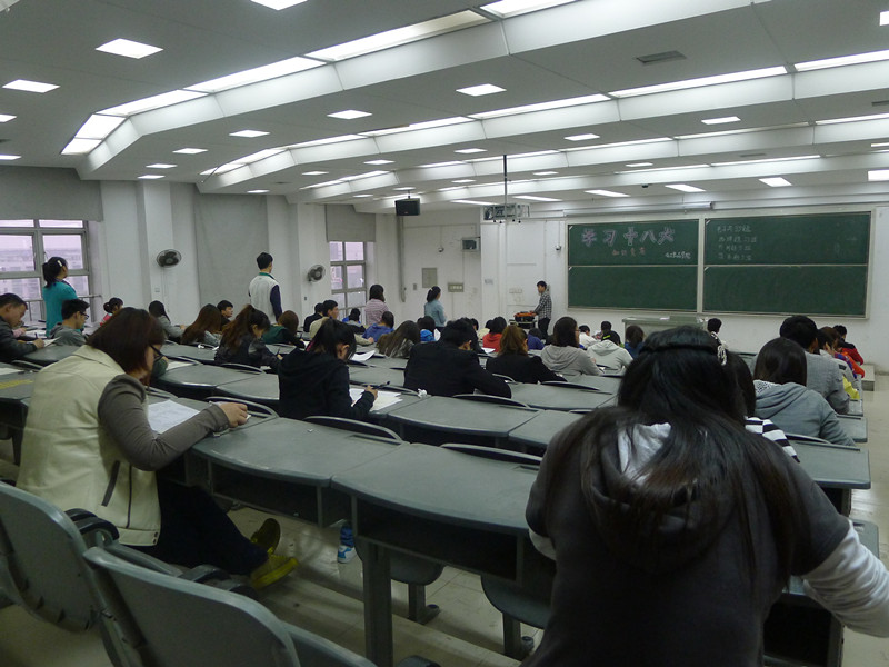 P1150168.JPG
