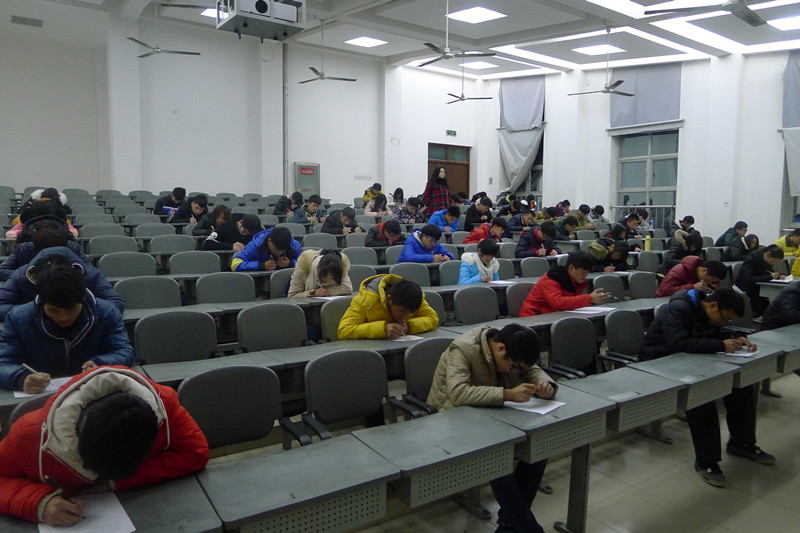 P1190870.JPG
