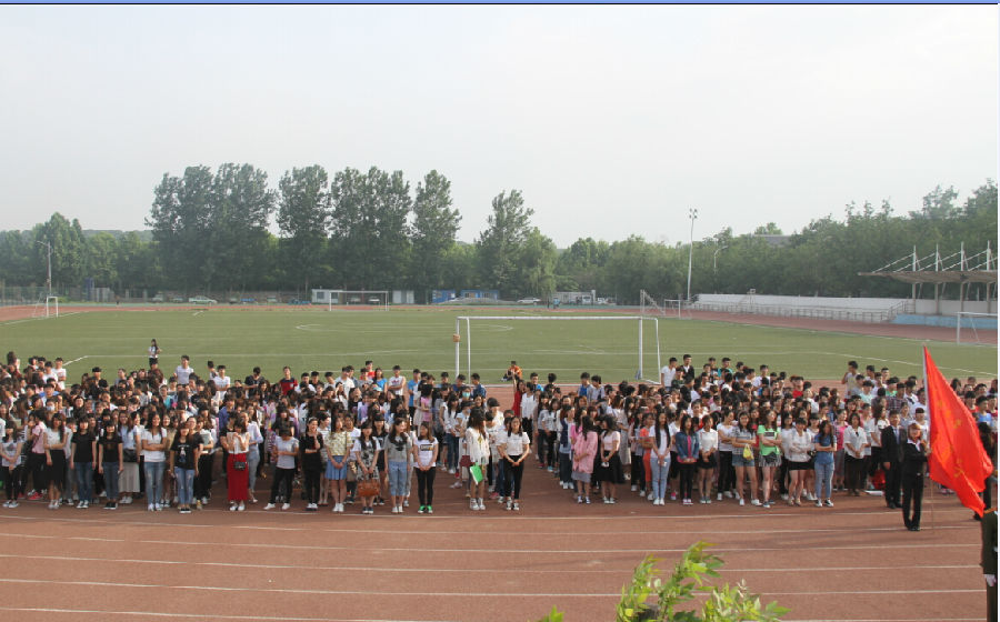 QQ截图20150518172232.jpg