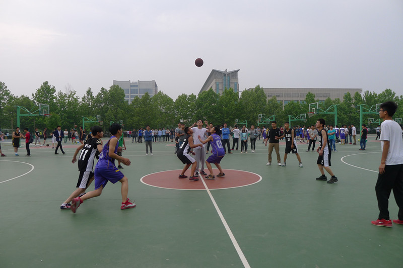 P1210083.JPG