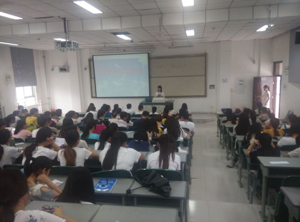 QQ图片20150617090233.jpg