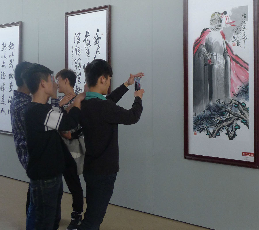 P1050506_副本.jpg