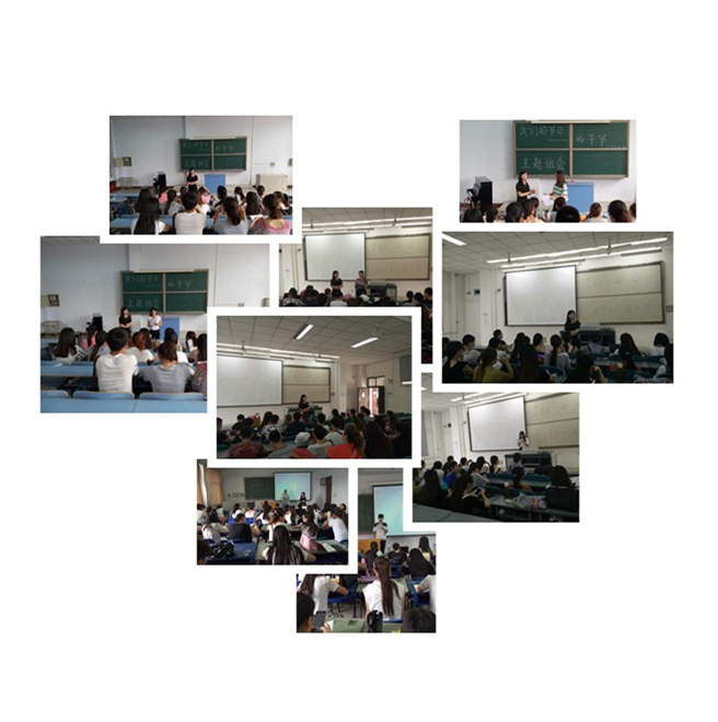 initpintu_副本.jpg