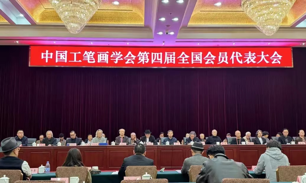 图片 图片