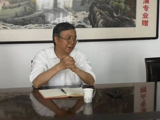 C:\Users\Administrator\Desktop\微信图片_20190926212455.jpg