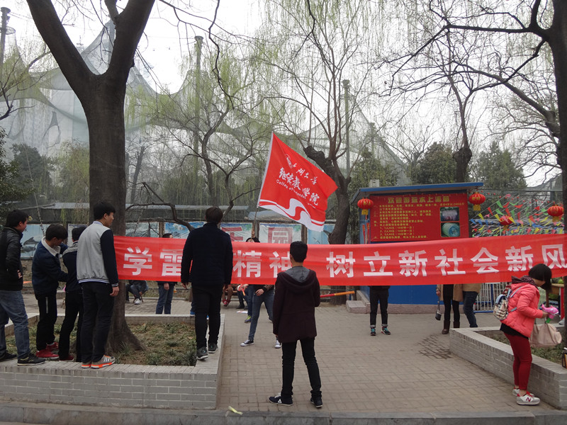 DSC00769_副本.jpg