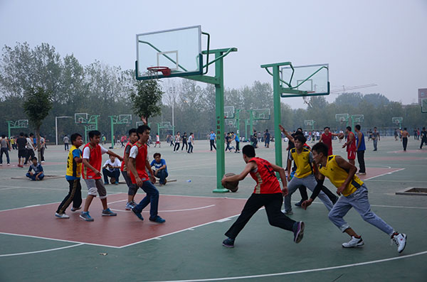 男队风采.JPG