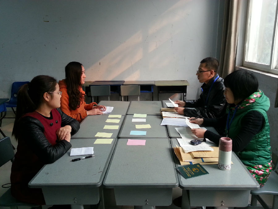 20141115_142029.jpg