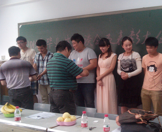 IMG_20130613_153208_副本.jpg