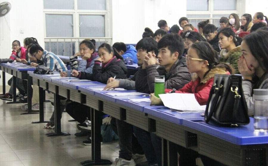 QQ图片20141129143836.jpg