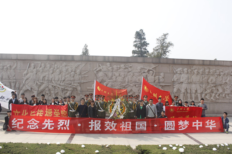 _MG_0638_副本.jpg