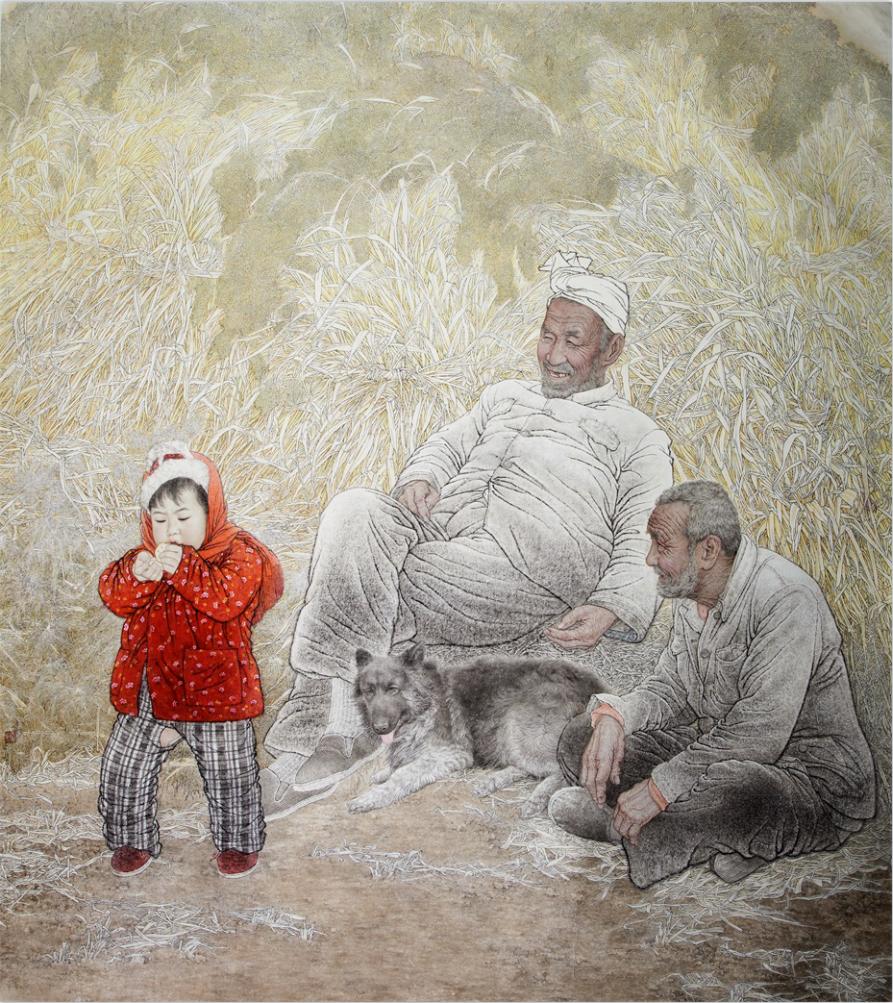 图片 图片