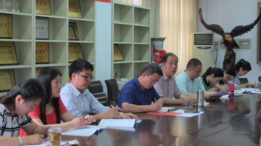 党总书记高建炳致词.JPG