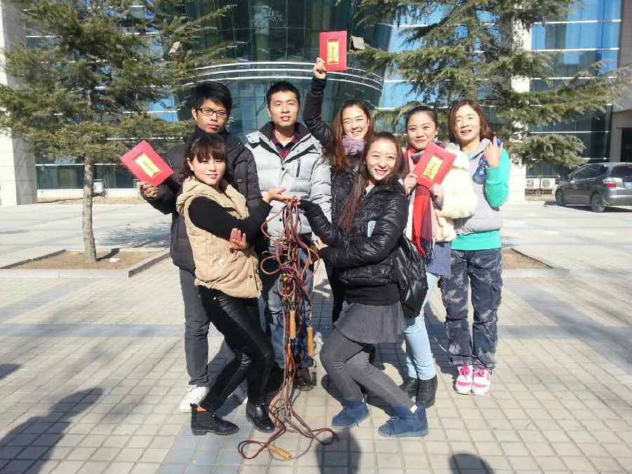 QQ图片20131209131135.jpg