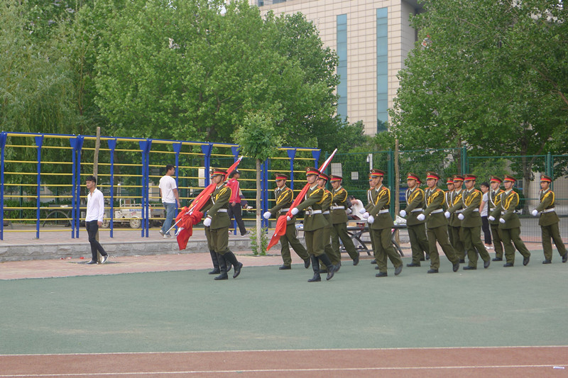 国旗护卫队入场_副本.jpg