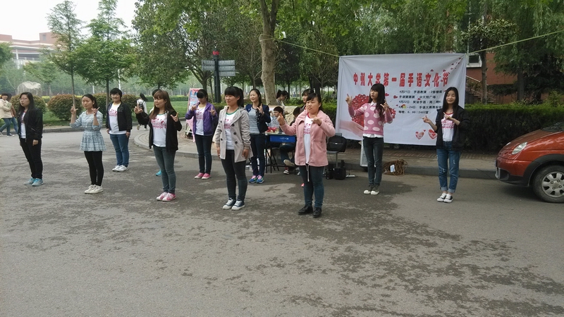 手语歌曲《你是我心内的一首歌》.jpg