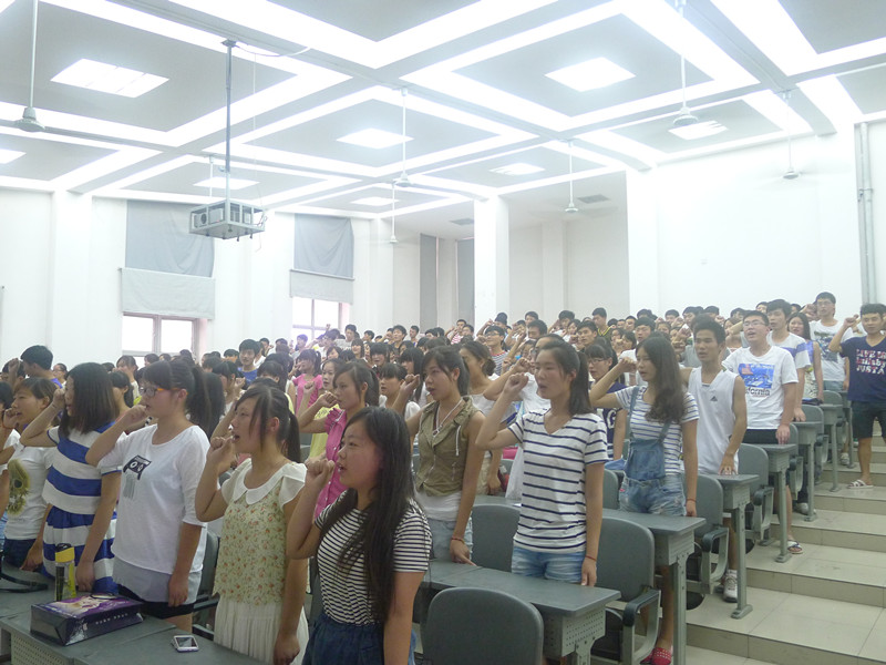 P1160922.JPG