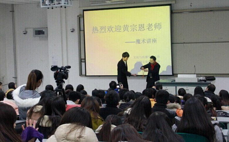 QQ图片20141223112338_副本.jpg