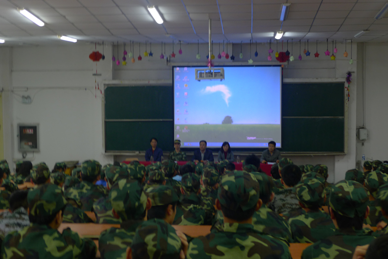 P1090338_副本.jpg