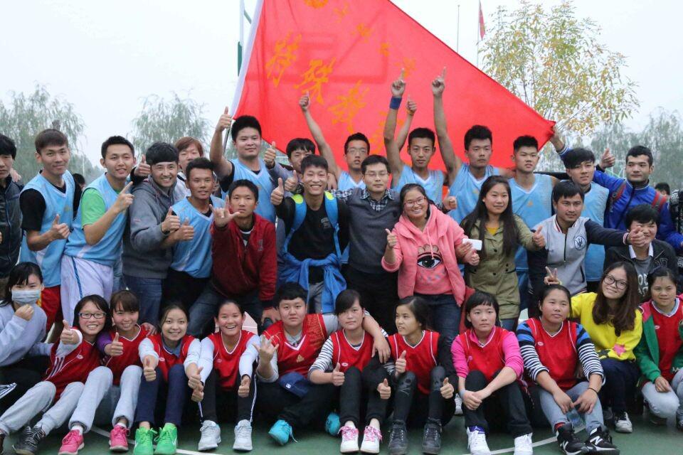 图片1.jpg