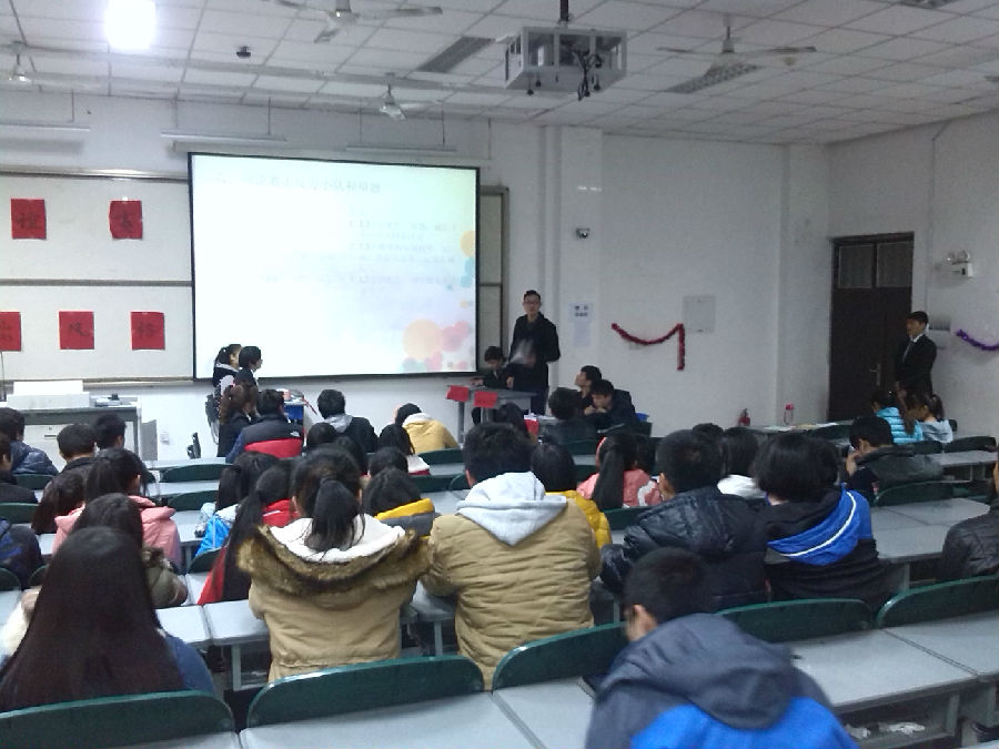 IMG_20131126_190116.jpg