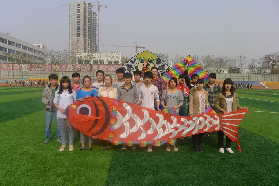 P1050063111.jpg