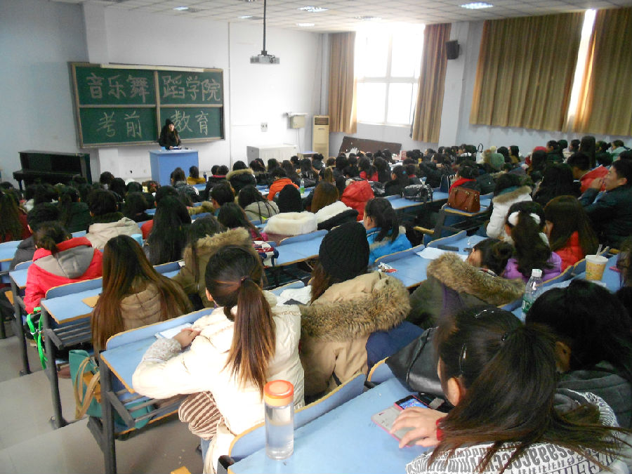 DSCN1438.JPG
