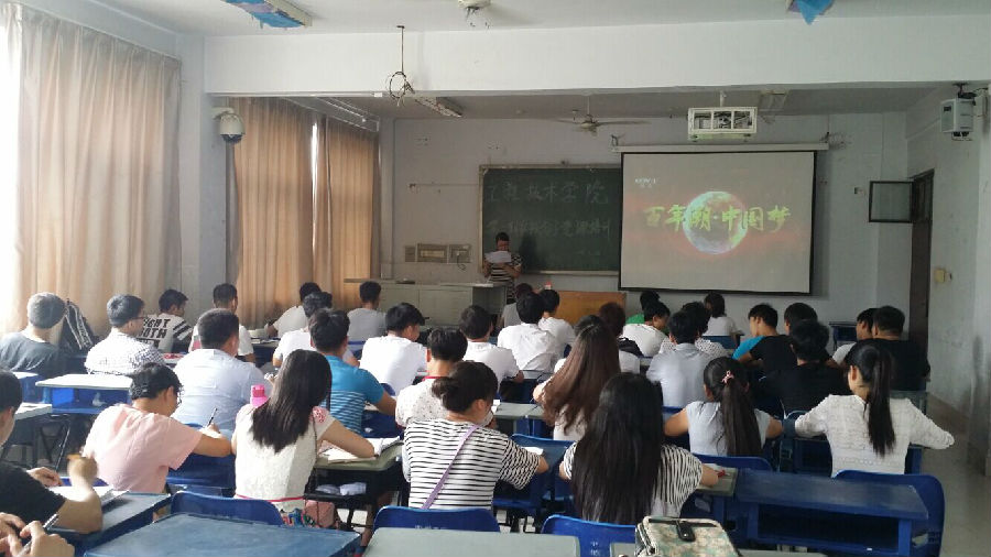 QQ图片20150603093252.jpg