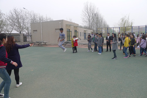 跳绳比赛.jpg