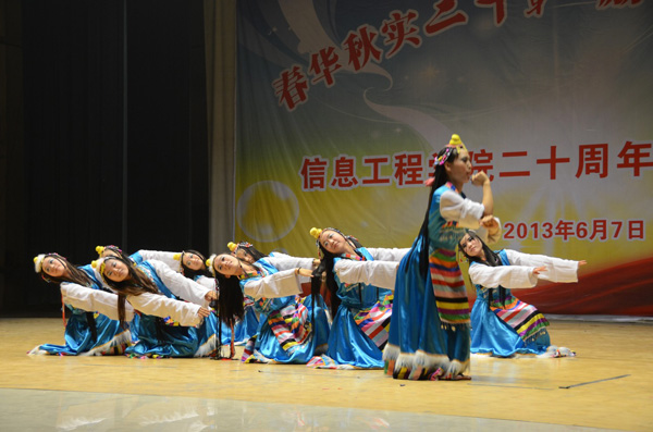 DSC_2810.jpg