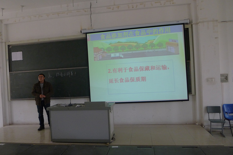 P1200568.JPG