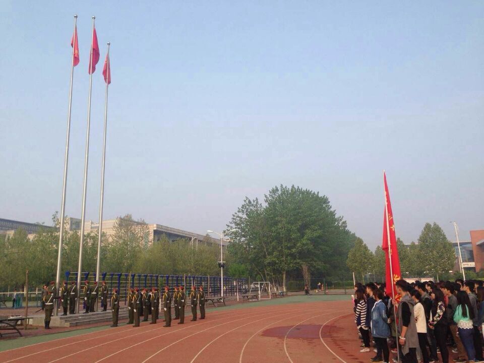 QQ图片20150422095906.jpg